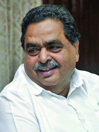 ಅಂಗಾಂಗ ಶಾಶ್ವತ ಊನ ವ್ಯಕ್ತಿಗೆ 5 ಲಕ್ಷ ರೂ. ಪರಿಹಾರ  ರಮಾನಾಥ ರೈ